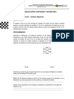 Imprimir ACTIVIDAD- Losetas y Fig Geometricas (2)