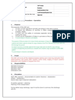 ZB1 Form Process for Export and Import | PDF | Cargo | Electronic Data ...