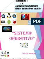 Iinformatica Tarea 2 y 3