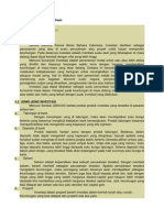 Download Bab 1 Investasi Dalam Saham Tugas Adv2 by cindydmjkt SN240561105 doc pdf