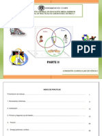 FISICA I - Manual de Prácticas - PARTE 2