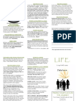 Fullbrochure Fall 2014 Version 3