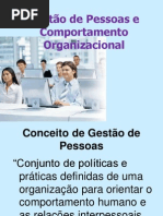 GestÃ£o+de+Pessoas
