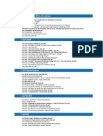 Download SAP Press eBooks Collection List by Kishor Boda SN240564720 doc pdf