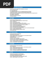 Download SAP Press eBooks Collection List by Kishor Boda SN240564720 doc pdf