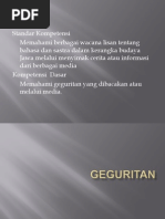 Download GEGURITAN JAWA by Dini Amalia Suharno SN240564907 doc pdf