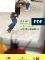 Prevencion accidentes escolares.pdf