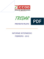 Doc104781 Proyecto Piloto Tredar