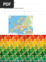 HGP-Península Ibérica