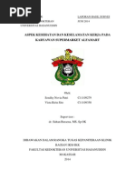 Download Ikm Supermarket by Frinidya Firman SN240567021 doc pdf