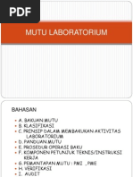 Download MUTU LABORATORIUM by Yulli Noor Alfiani SN240567511 doc pdf