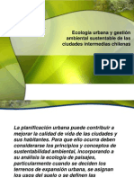 Problematica Ambiental