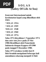 Download S O L A S by Fadli Herdiansyah SN24056790 doc pdf