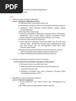 Latihan Soal Uas Pengantar Bisnis Pdf