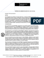 PLAN_13099_Resolución_de_Baja_de_Vehículos_en_calidad_de_chatarra_2011.pdf