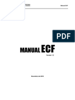 ManualECF PDF
