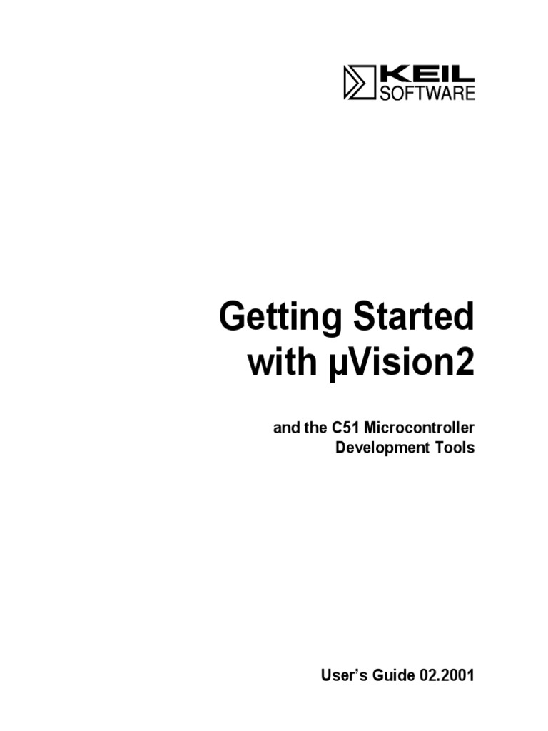 GS51 | PDF | C (Programming Language) | Data Type