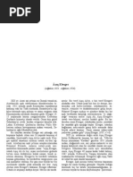 Download Aq Elesqer by Mehmet Kayasar KAYA SN24057156 doc pdf