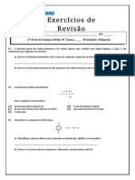 Quimica 2 Ano Nil