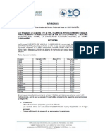 Autorizacion de Tala