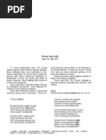 OT - Sayı 28 (Haziran 2015) PDF | PDF