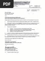 Kelulusan Penggunaan Kumpulan Wang Sumbangan Wang Awam Suwa Tahun 2020 Pdf