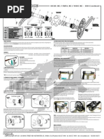 Compatibilidad Race Face PDF