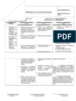 Planif Matemat de 3ro de Bach Contab - Elect