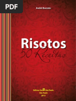 risotos50receitas-131114112511-phpapp02 (1)