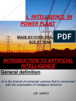 Artificialintelligenceinpp Copy 130707070723 Phpapp01