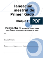 1ergrado Bloquei Proyecto3 140327172059 Phpapp01