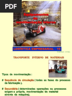 logisticaempresarial_09