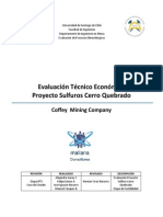 Etapa N°3 - Grupo 10 - Garay - Llanos - Navarro - Vásquez