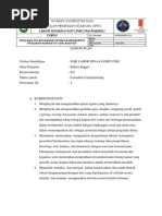 Download Rpp Complimenting by Cempaka Dewi SN240580386 doc pdf