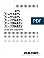 Manual calculadora em portugues.pdf