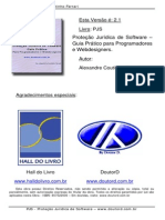 ProtecaoJuridicaSoftware2-1-140408