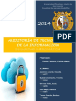 Trabajo Final - Seguridad Infromatica