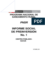 1. 1er Informe Social_sacus