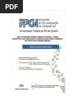 UsoDeModeloComputacionalNoEnsinoFísica.pdf