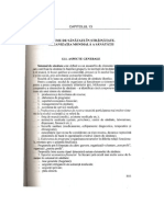 2-par-13.sisteme_de_sanatate_in_strainatate.organizatia_mondiala_a_sanatatii.pdf