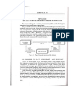 2-par-14.tipologii_si_caracteristici_ale_sistemelor_de_sanatate.pdf