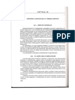 2-par-26.sistemul_asistentei_cu_medicamente.pdf