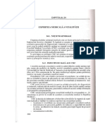 2-par-24.expertiza_medicala_a_vitalitatii.pdf