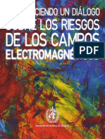 Oms-emf Handbook Spanish