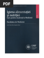 Dana Sirbu_Bogdana Nasui - Igiena Alimentatiei Si Nutritiei_Medicina (1)