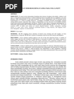 Download Hubungan Asma Dengan Merokok Pada Usia Lanjut Case Report New by Puput Indah Pratiwi SN240587161 doc pdf