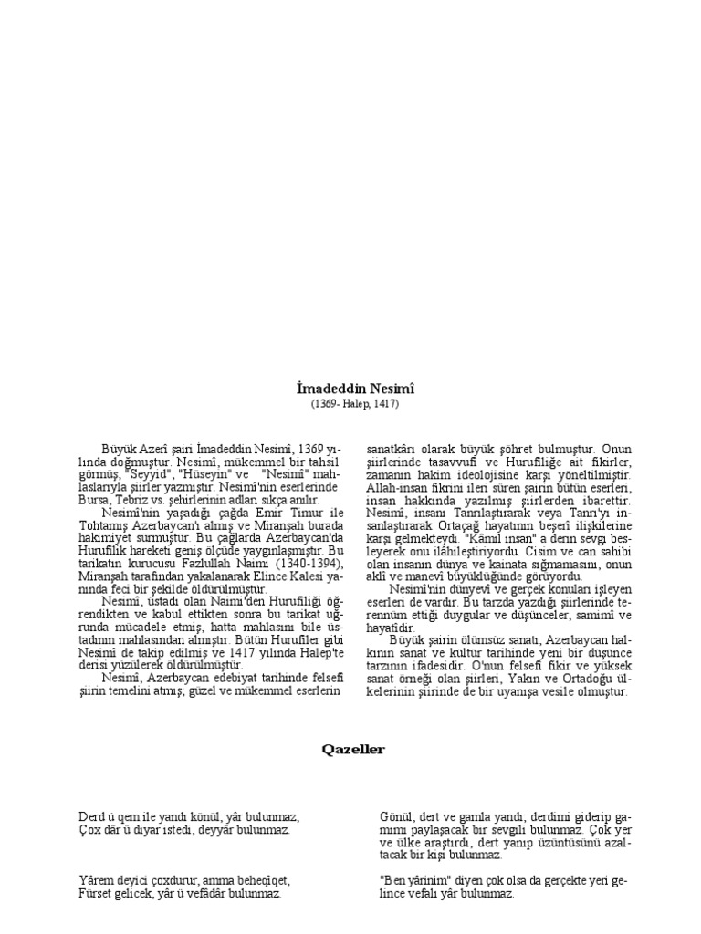 Onlayn porno: qizlar haqiqiy uchun