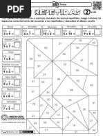 Restas De Pedir Prestado Pdf 