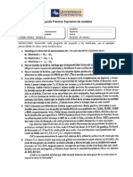 Segunda Práctica PDF