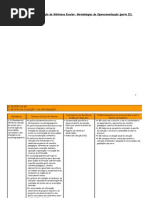 sessão 6 - metodologias operacionalização(II)